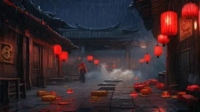 2025年9月4日必领！凌云诺兑换码全攻略
